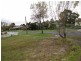 52 Wirraway Street, Moe VIC 3825