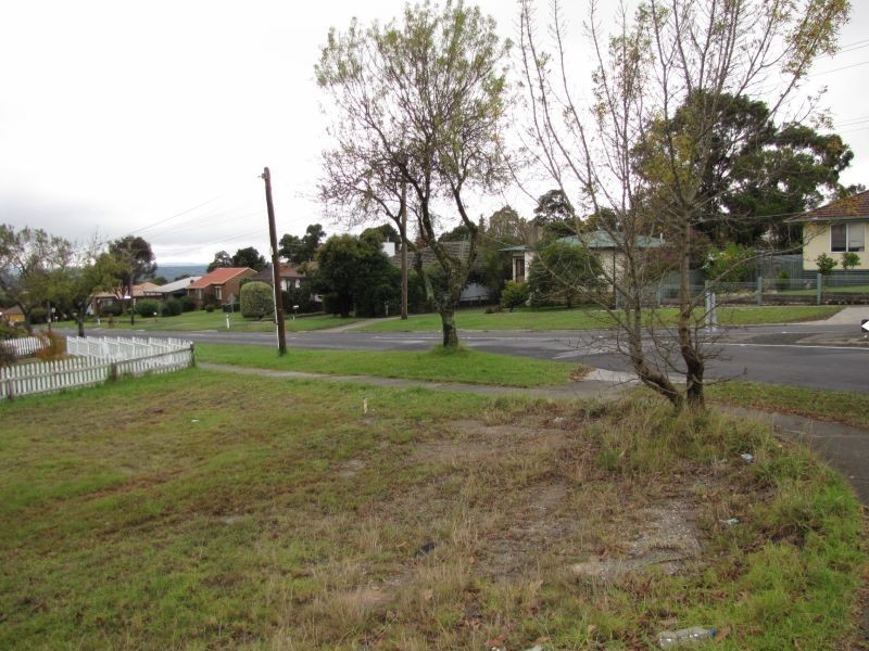 52 Wirraway Street, Moe VIC 3825