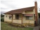 10 Kingsford Street, Moe VIC 3825
