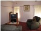 10 Kingsford Street, Moe VIC 3825