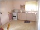 10 Kingsford Street, Moe VIC 3825