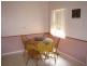 10 Kingsford Street, Moe VIC 3825