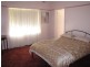 10 Kingsford Street, Moe VIC 3825