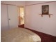 10 Kingsford Street, Moe VIC 3825