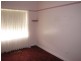 10 Kingsford Street, Moe VIC 3825