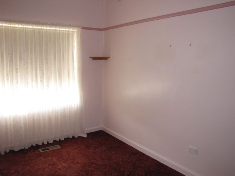 10 Kingsford Street, Moe VIC 3825
