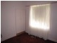 10 Kingsford Street, Moe VIC 3825