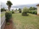 10 Kingsford Street, Moe VIC 3825