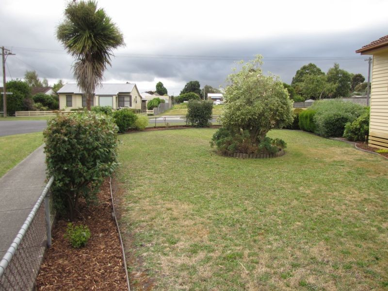 10 Kingsford Street, Moe VIC 3825
