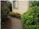 10 Kingsford Street, Moe VIC 3825