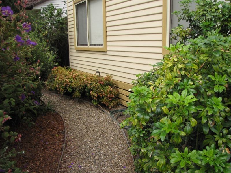 10 Kingsford Street, Moe VIC 3825