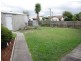 10 Kingsford Street, Moe VIC 3825