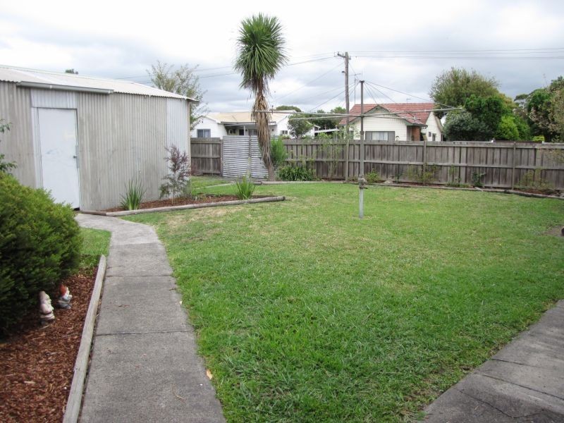 10 Kingsford Street, Moe VIC 3825