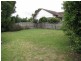 10 Kingsford Street, Moe VIC 3825