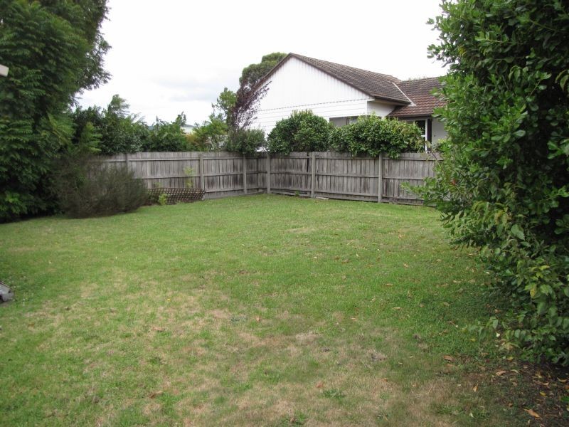10 Kingsford Street, Moe VIC 3825