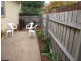 10 Kingsford Street, Moe VIC 3825
