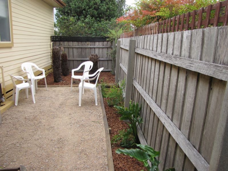 10 Kingsford Street, Moe VIC 3825