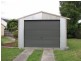 10 Kingsford Street, Moe VIC 3825