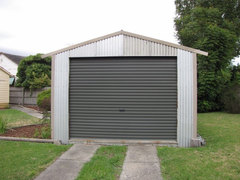 10 Kingsford Street, Moe VIC 3825