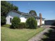 7 Murray Road, Yallourn North VIC 3825