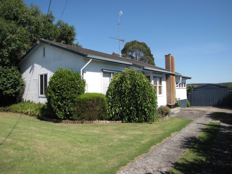 7 Murray Road, Yallourn North VIC 3825