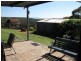 7 Murray Road, Yallourn North VIC 3825