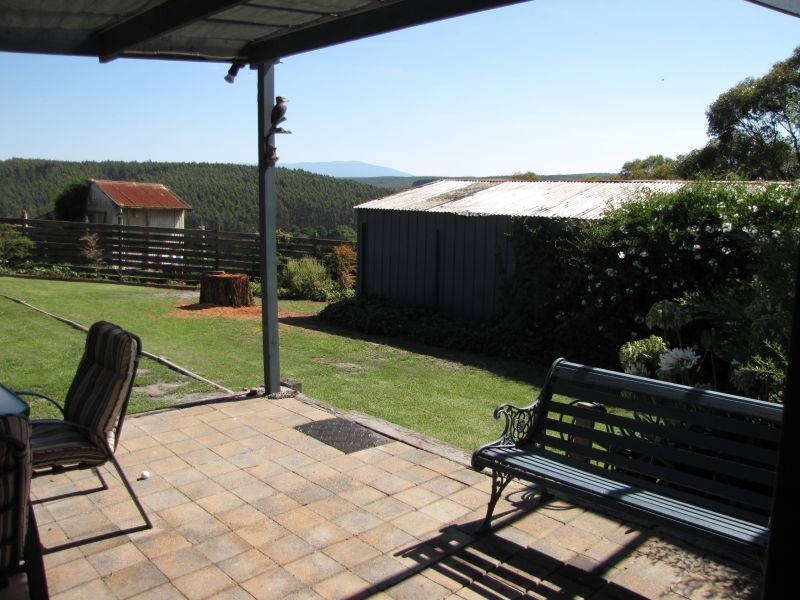 7 Murray Road, Yallourn North VIC 3825