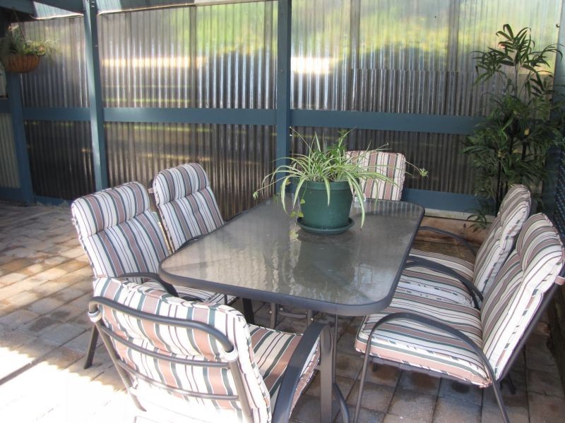 7 Murray Road, Yallourn North VIC 3825