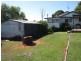 7 Murray Road, Yallourn North VIC 3825