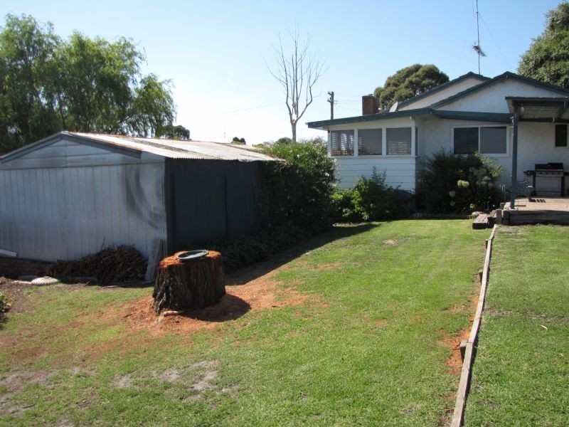 7 Murray Road, Yallourn North VIC 3825