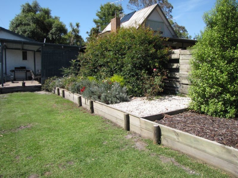 7 Murray Road, Yallourn North VIC 3825