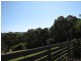 7 Murray Road, Yallourn North VIC 3825