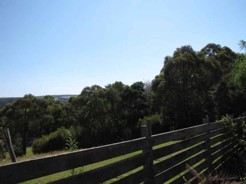 7 Murray Road, Yallourn North VIC 3825