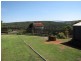 7 Murray Road, Yallourn North VIC 3825