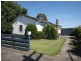 7 Murray Road, Yallourn North VIC 3825