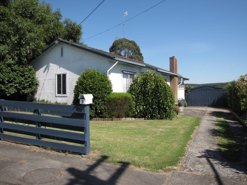 7 Murray Road, Yallourn North VIC 3825