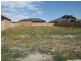 14 Sweetwater Place, Moe VIC 3825