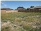 14 Sweetwater Place, Moe VIC 3825