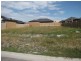 14 Sweetwater Place, Moe VIC 3825