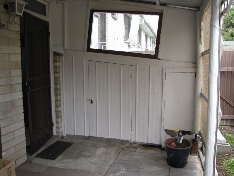 2/15 Railway Crescent, Moe VIC 3825