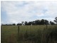 10 Hayes Road, Newborough VIC 3825