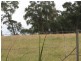 10 Hayes Road, Newborough VIC 3825