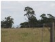 10 Hayes Road, Newborough VIC 3825