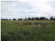 10 Hayes Road, Newborough VIC 3825