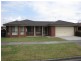 18 Saxtons Drive, Moe VIC 3825