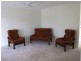 18 Saxtons Drive, Moe VIC 3825