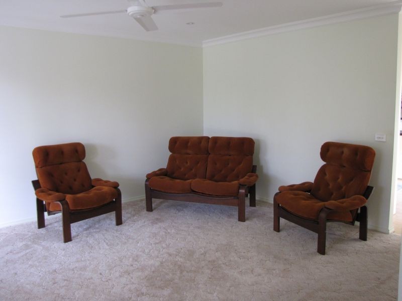 18 Saxtons Drive, Moe VIC 3825