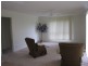 18 Saxtons Drive, Moe VIC 3825
