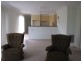 18 Saxtons Drive, Moe VIC 3825