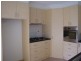 18 Saxtons Drive, Moe VIC 3825